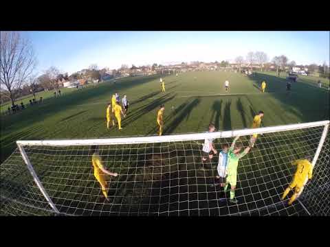 Upper Beeding 1 - 2 Montpelier Villa