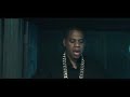 Jay-Z - Holy Grail (Official Music Video) feat. Justin Timberlake