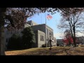 America, the Dream Goes On - Mormon ...