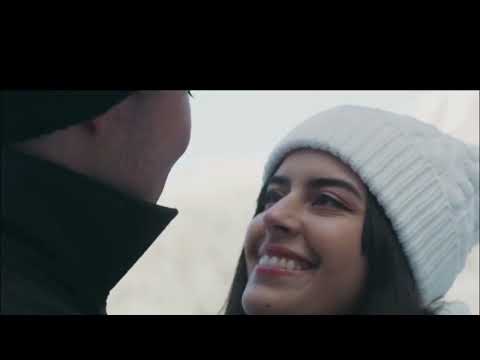 Mynea x Sofi x Curtis – Szabadon (B3NCE x DJDanessz Bootleg) 2K22