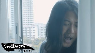 TATTOO COLOUR - เพลงของเรา | Our  Song [Official MV]