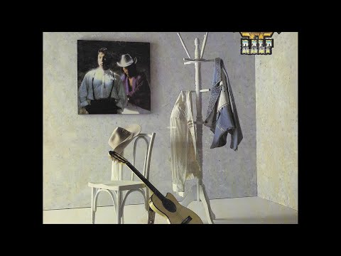 Boca Louca - Chrystian e Ralf