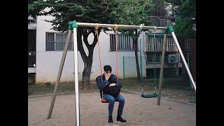 [Full Album] 정준일(Jung Joon Il) _정리(整理)