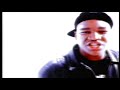 Intelligent Hoodlum Arrest The President HD Official Video
