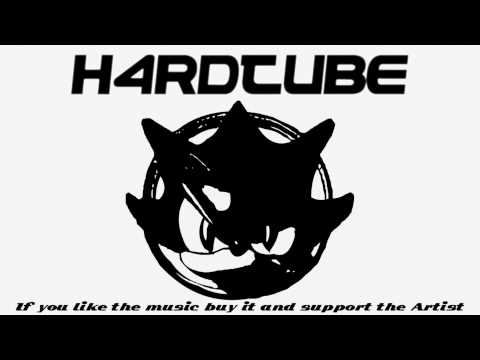 Donna grassie & Simon perry - Here comes the sun (darwin remix)