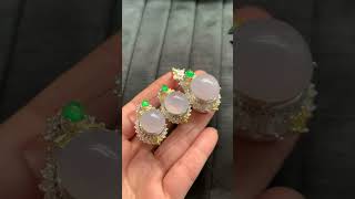 Video 3