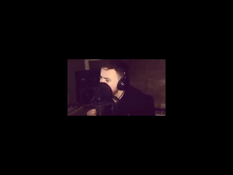 Ylber aliu - 5 minuta (Official Video)