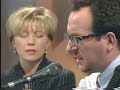 Elvis Costello - Shipbuilding (acoustic)