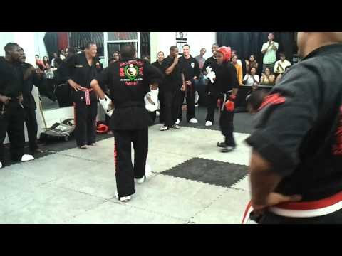 VID_20120824_214259.mp4