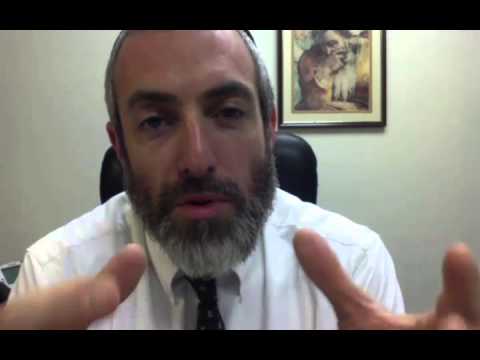 The Torah of Health, Fitness, Diet and Exercise