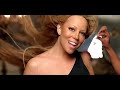 Mariah Carey - It's Like That - 2005 - Hitparáda - Music Chart