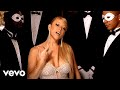 Mariah Carey, Fatman Scoop, Jermaine Dupri - It's Like That (Official Music Video)