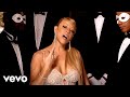 Mariah Carey, Fatman Scoop, Jermaine Dupri - It's ...