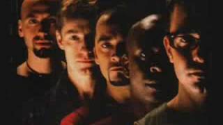 The Flying Pickets - Stand By Me