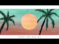 Surfaces - Next Thing (Loverboy) [Lyric Video]