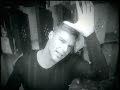 Ricky Martin - Perdido Sin Ti (Official Video) 
