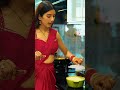 पहली रसोई ️ ️ Neetubisht Lakhneet Trendingonshorts Youtubeshorts
