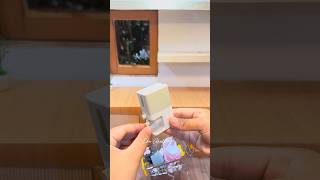 Download lagu Dapur barbie ica #shorts #dapurmini #barbiejowo mp3