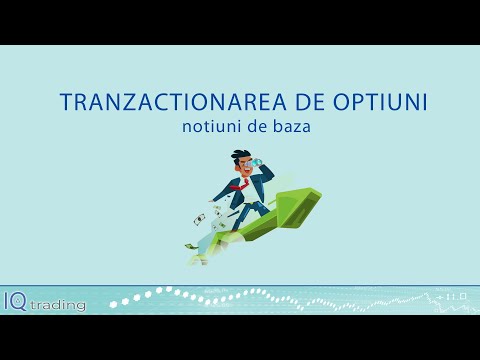 Cfd brokeri din romania strategii de investiţii criptomonedelor