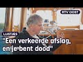 Van Tattookillers tot sektemeisje: 5 spraakmakende Overijsselse docu's | RTV Oost