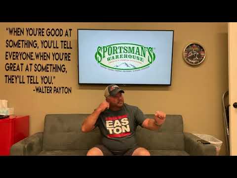 Outdoor Archery Tips