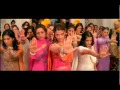 Indian Dance from Movie--Bride and Prejudice--斗气爱上你