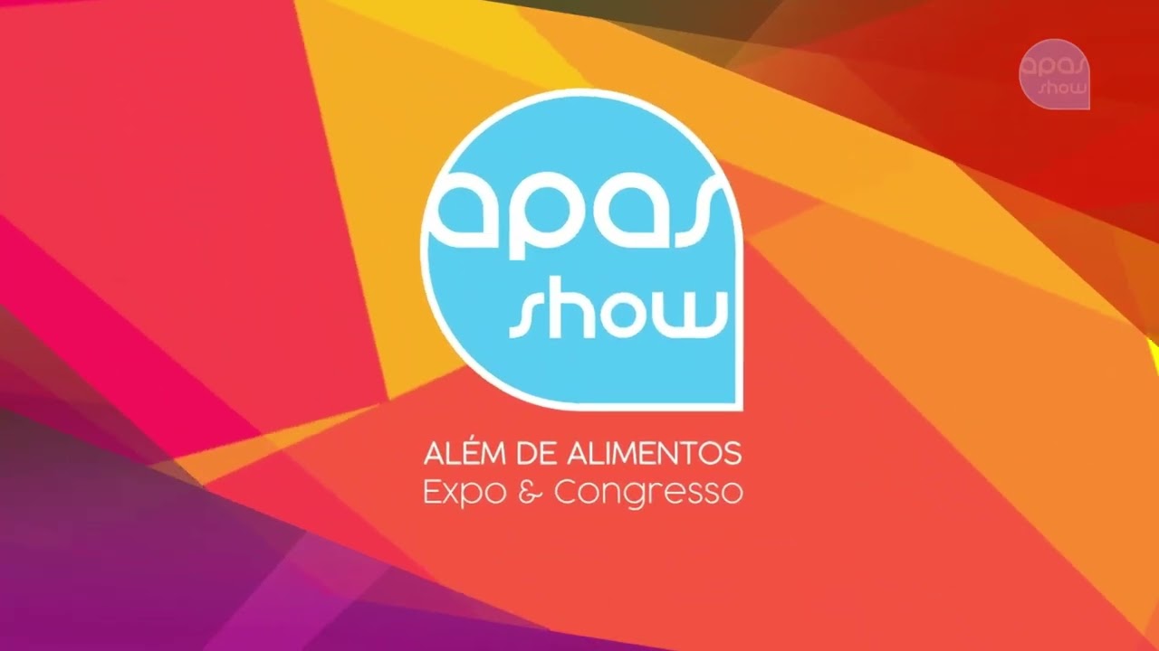 APAS Show