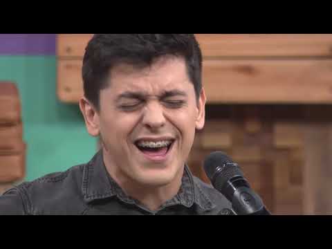 Alexandre Magnani - Caixa de Música