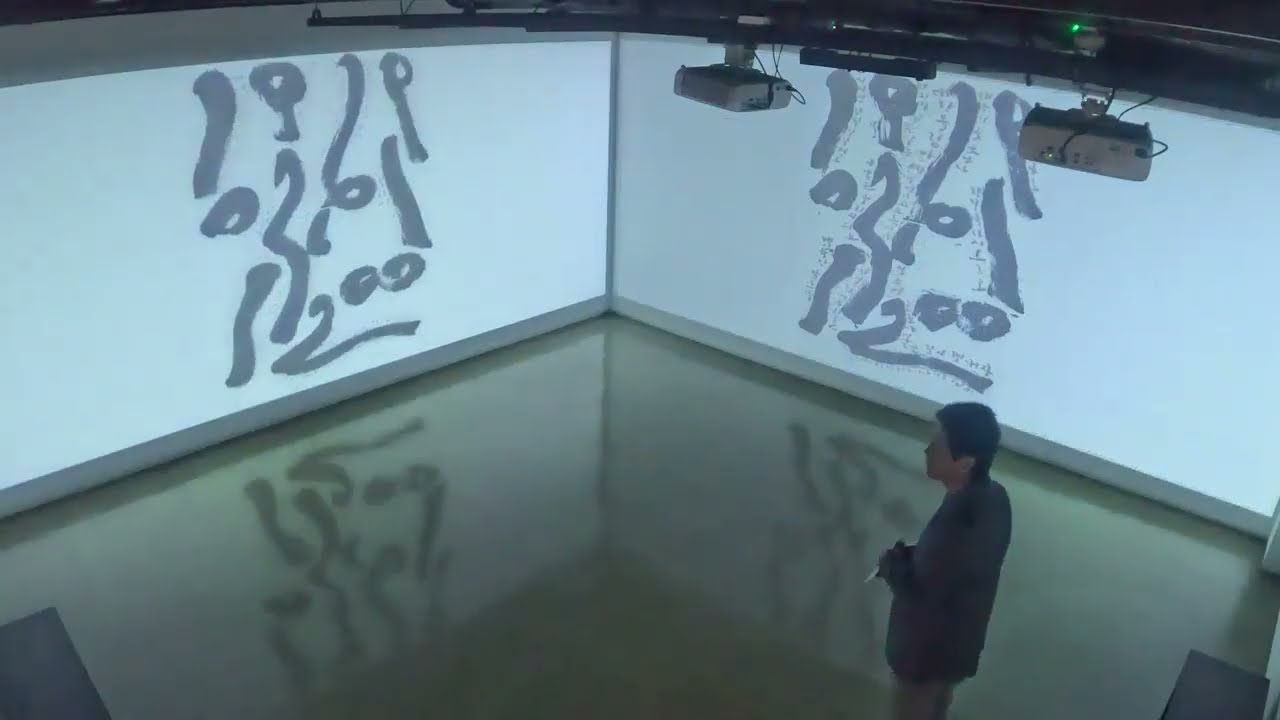 BZR LEMON SLICE VIDEO