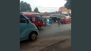 Download lagu tutup cerita kita mp3