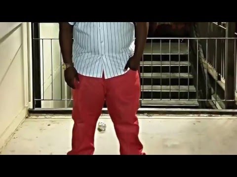 KuntryGang - Kuntry Nigga(Prod. By JamelBeatz)ft. Lo, DannyG, D-Beezus