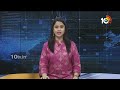 రేవంత్ రెడ్డికి కల వచ్చిందా ?| Kishan Reddy Comments on CM Revanth Reddy | 10TV News - Video
