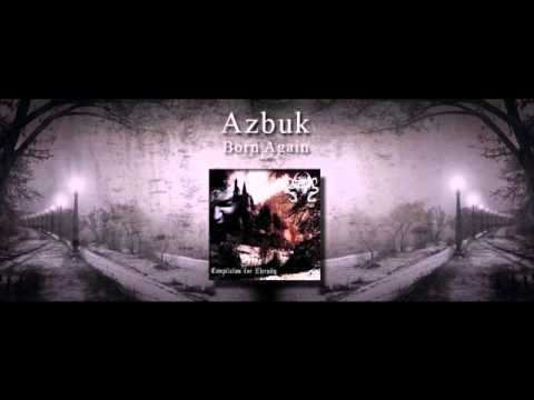 Azbuk band - Majesty