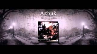 Azbuk band - Majesty
