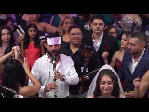 Emir Habibovic - MIX BRZIH PESAMA