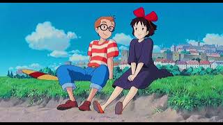 Devano Danendra - ini aku (slowed down)