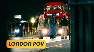 Download lagu LONDON POV STREET PHOTOGRAPHY AT NIGHT - SONY A7IV mp3 Download lagu LONDON POV STREET PHOTOGRAPHY AT NIGHT - SONY A7IV mp3