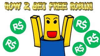 How To Get Free Robux On Roblox Hackglitch Kenh Video Giải Tri - free robux in roblox insane hack glitch 2017 june xd