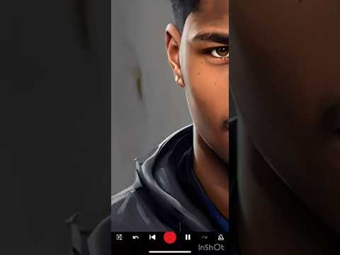 (Last twerk song) bignana p ft Quan Loww(official music audio) beat:prod by Danny414