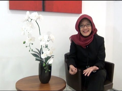 download lagu mp3 mp4 Perbedaan Coaching Dan Mentoring, download lagu Perbedaan Coaching Dan Mentoring gratis, unduh video klip Perbedaan Coaching Dan Mentoring