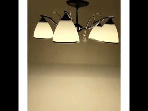 Превью видео