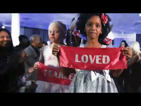 HEY GIRL OFFICIAL Video Nicole C. Mullen