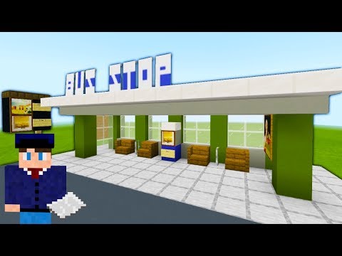 download lagu mp3 mp4 How To Build A Bus Shelter, download lagu How To Build A Bus Shelter gratis, unduh video klip How To Build A Bus Shelter