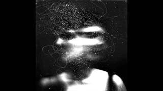 Massive Attack - Psyche (Kethae edit)
