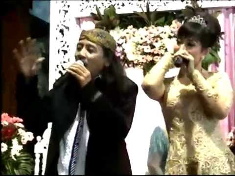 download lagu mp3 mp4 Download Lagu Campursari Sumi Sumi, download lagu Download Lagu Campursari Sumi Sumi gratis, unduh video klip Download Lagu Campursari Sumi Sumi