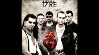 Rarità Litfiba Live - La Battaglia Sacra + Gira nel mio Cerchio (17Re Tour in Milano)