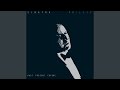 For The Good Times - Frank Sinatra - Topic For The Good Times