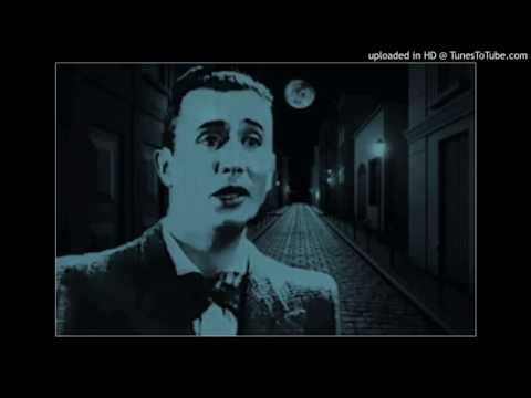 Today's Tango Is... Malevaje - Francisco Canaro 17-10-1928