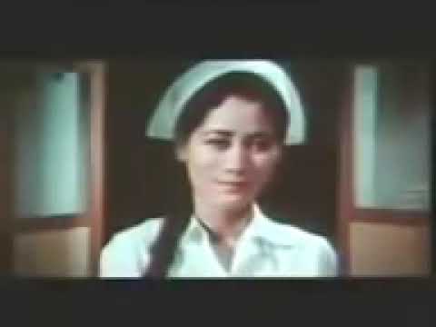 FILM#susana Telaga angker Full movie