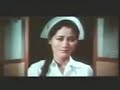 FILM Susana Telaga Angker Full Movie